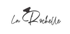 La Rochelle